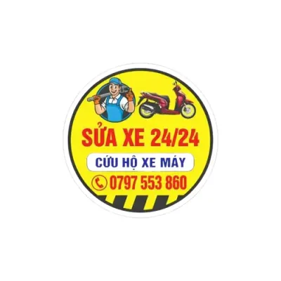 cuuhoxemaydanang.com's icon