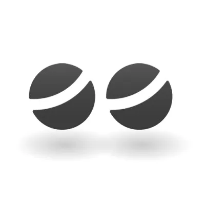 cuuluu.com's icon