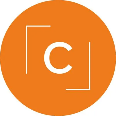 cuure.com's icon