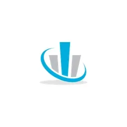 cuvotech.nl's icon
