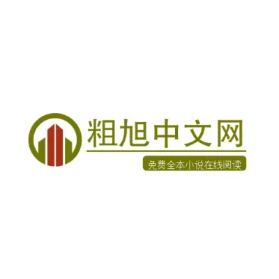 cuxu365.com's icon