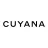 cuyana.com logo