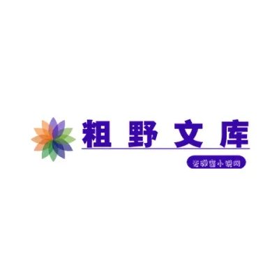cuyewk.com's icon