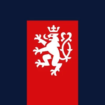 cuzk.cz's icon