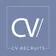 Logo van CV-Recruits