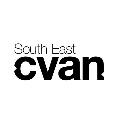cvansoutheast.com's icon