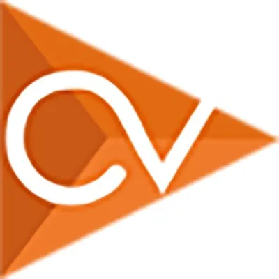 cvbenim.com's icon