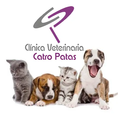 cvcatropatas.com's icon