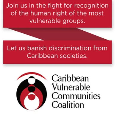 cvccoalition.org's icon