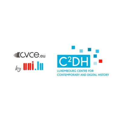 CVCE.eu's icon