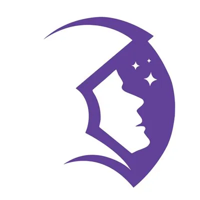 cvcentre.co.nz's icon