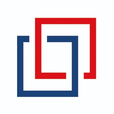 cvci.ch's icon
