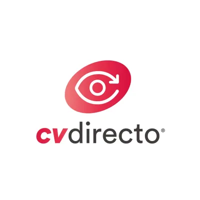 cvdirectomexico.com's icon