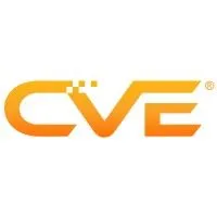 cve.org's icon