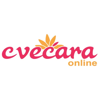 cvecara-online.com's icon
