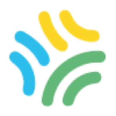cvegroup.com's icon