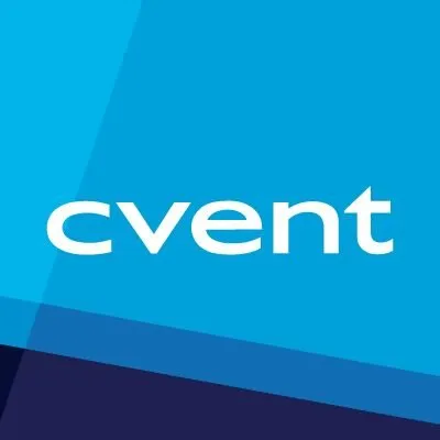 cvent-planner.com's icon