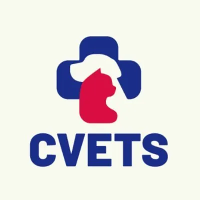 cvets.net's icon