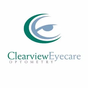 cveyecare.com's icon