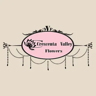 cvflowermart.com's icon