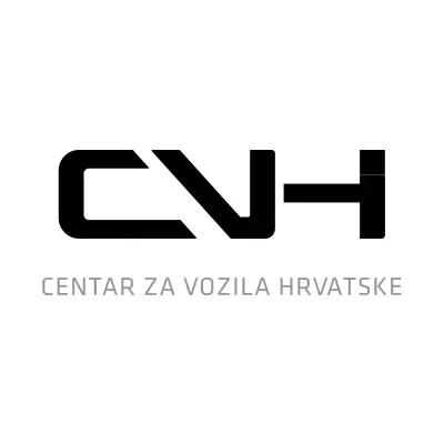 CVH's icon
