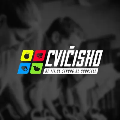 cviciskocare.com's icon