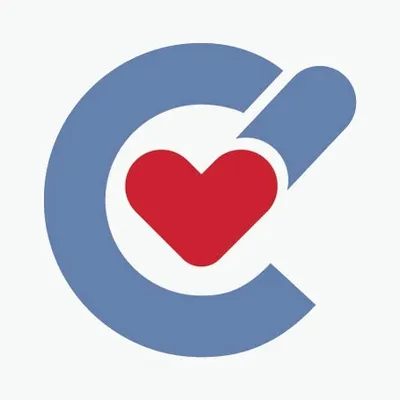 cvig.com's icon