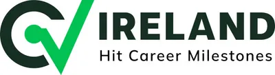 cvireland.com's icon