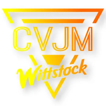 cvjm-wittstock.de's icon