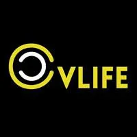 cvlife.com's icon