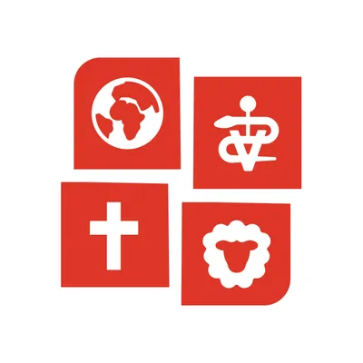 cvm.org's icon
