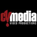 Courtview Media logo