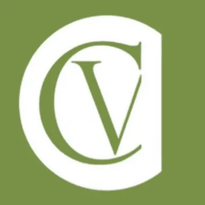 cvmgdocs.com's icon