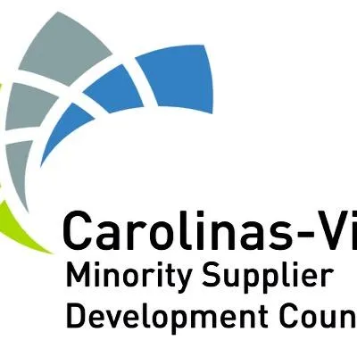 cvmsdc.org's icon