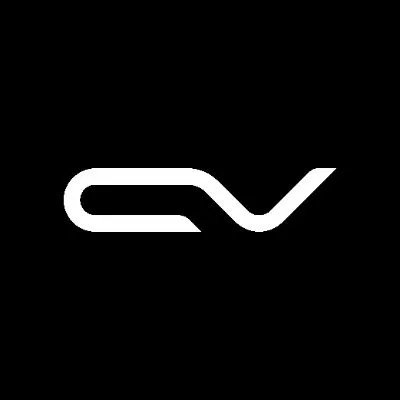 cvnorthamerica.com's icon