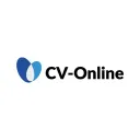 CV-Online logo