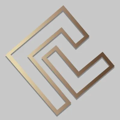 cvorm.com's icon