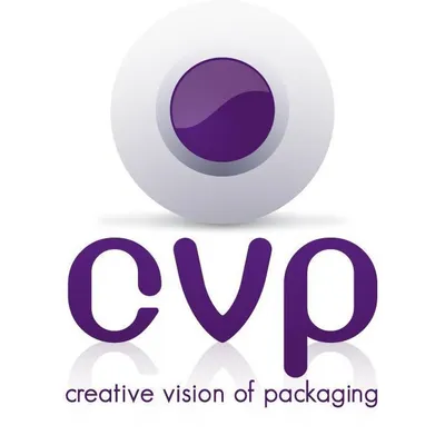 cvp-packaging.com's icon