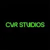 cvr-studios.com's icon