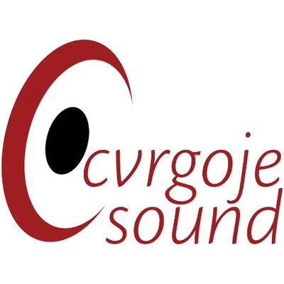 cvrgoje.com's icon