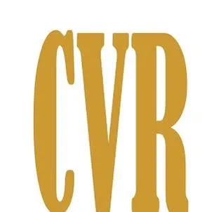 cvrnigerialimited.com's icon