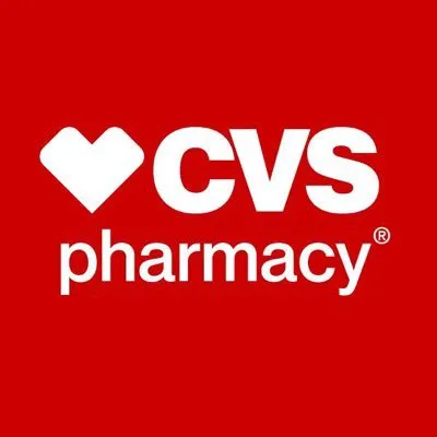 CVS Pharmacy's icon