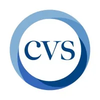 cvsvets.com's icon
