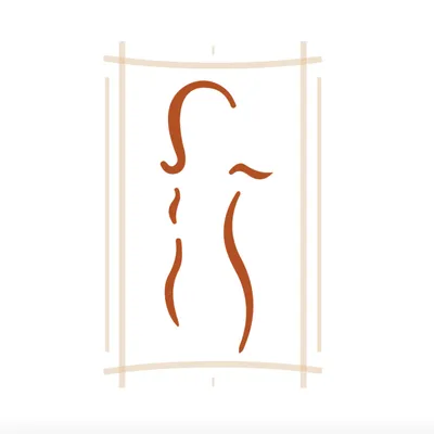 cvwha.com's icon