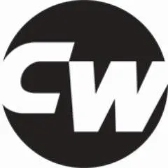 cw-actuation.com's icon