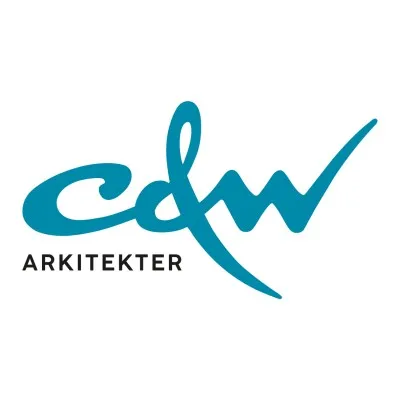cw-arkitekter.dk's icon