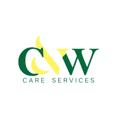 C W Care Services's brand icon