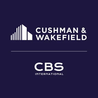 cw-cbs.rs's icon