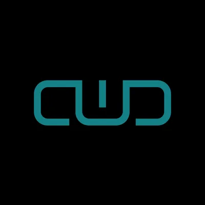 cwavedesign.com's icon