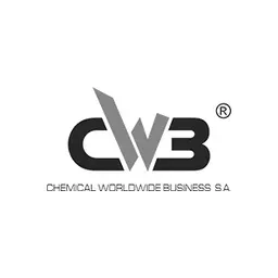 Chemical Worldwide Business